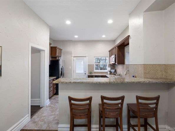 1515 E 31st Avenue, Denver CO 80205