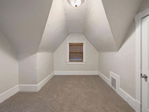 1515 E 31st Avenue, Denver CO 80205