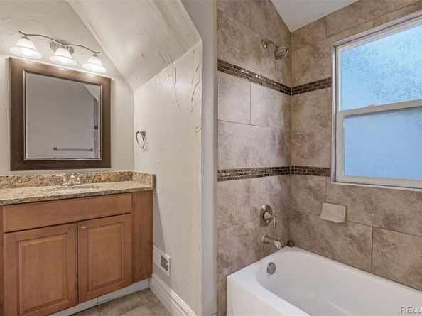 1515 E 31st Avenue, Denver CO 80205