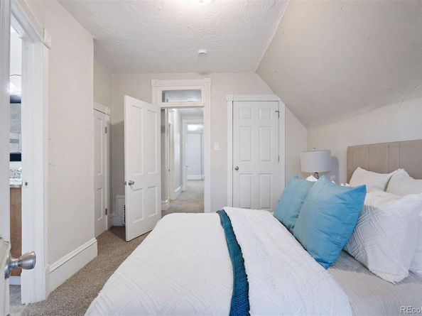 1515 E 31st Avenue, Denver CO 80205