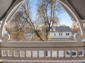 1515 E 31st Avenue, Denver CO 80205