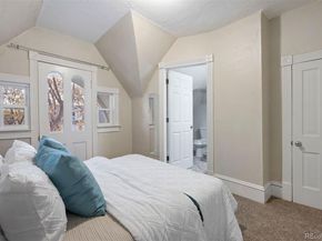 1515 E 31st Avenue, Denver CO 80205