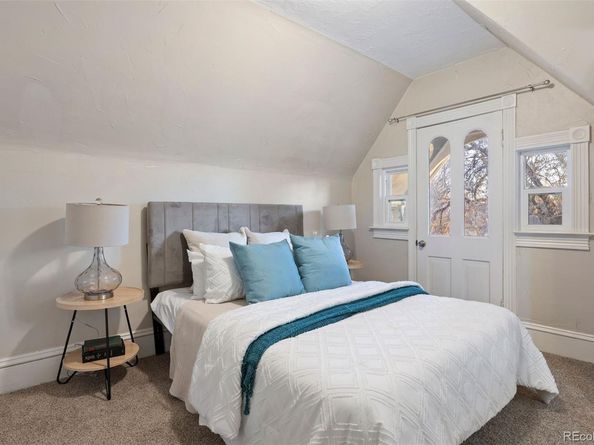 1515 E 31st Avenue, Denver CO 80205