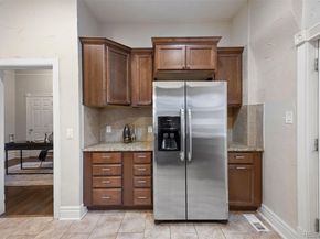 1515 E 31st Avenue, Denver CO 80205