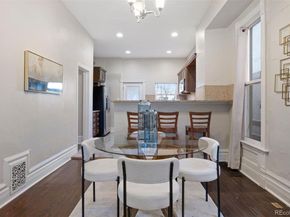 1515 E 31st Avenue, Denver CO 80205