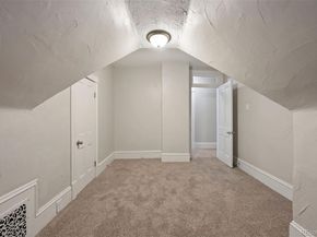 1515 E 31st Avenue, Denver CO 80205