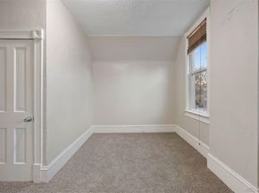 1515 E 31st Avenue, Denver CO 80205