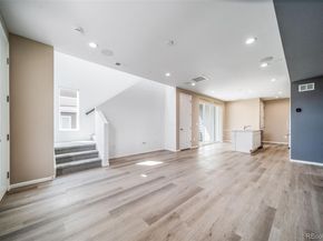 22806 E Tufts Place A, Aurora CO 80015