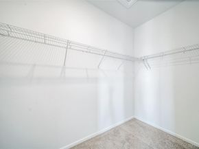 22806 E Tufts Place A, Aurora CO 80015