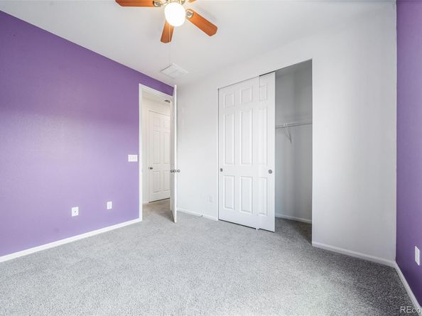 22806 E Tufts Place A, Aurora CO 80015