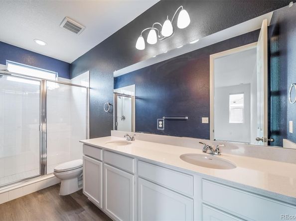 22806 E Tufts Place A, Aurora CO 80015