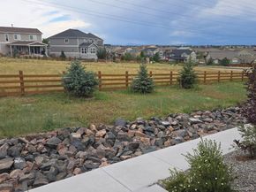 22806 E Tufts Place A, Aurora CO 80015