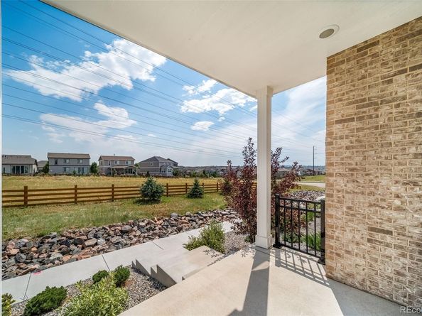 22806 E Tufts Place A, Aurora CO 80015