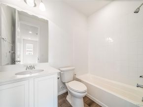 22806 E Tufts Place A, Aurora CO 80015