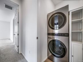22806 E Tufts Place A, Aurora CO 80015