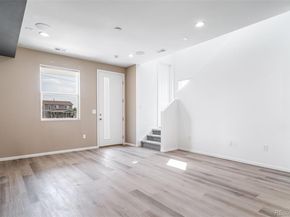 22806 E Tufts Place A, Aurora CO 80015