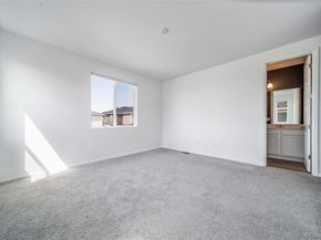 22806 E Tufts Place A, Aurora CO 80015