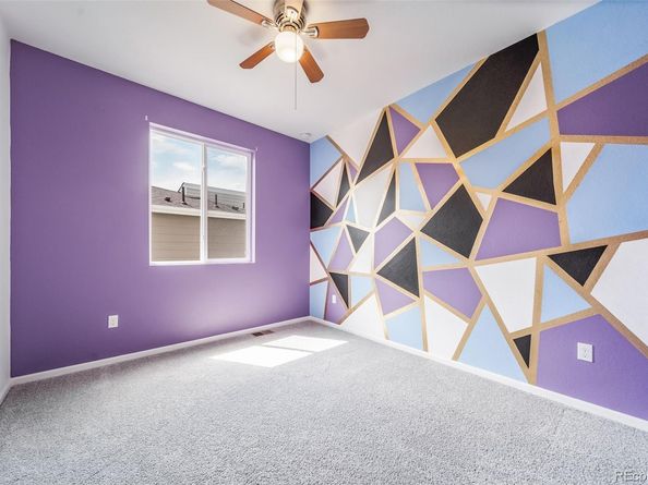 22806 E Tufts Place A, Aurora CO 80015