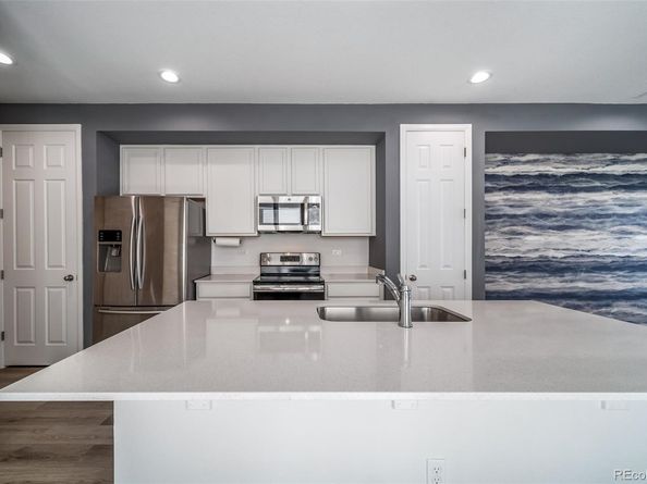 22806 E Tufts Place A, Aurora CO 80015