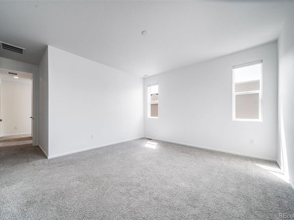 22806 E Tufts Place A, Aurora CO 80015
