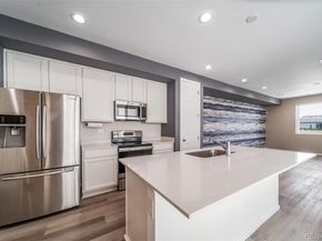 22806 E Tufts Place A, Aurora CO 80015