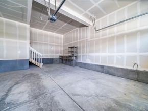 22806 E Tufts Place A, Aurora CO 80015