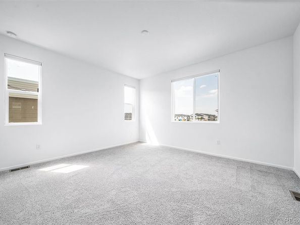22806 E Tufts Place A, Aurora CO 80015