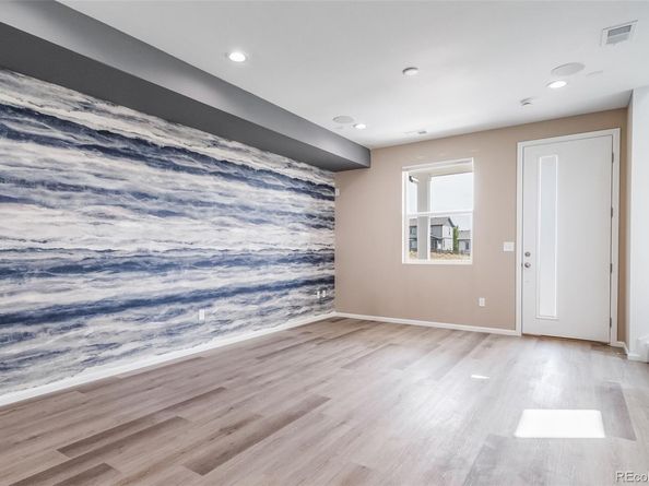 22806 E Tufts Place A, Aurora CO 80015