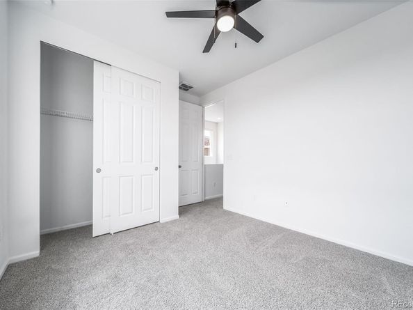 22806 E Tufts Place A, Aurora CO 80015