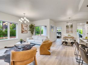 1304 Snowberry 203, Louisville CO 80027