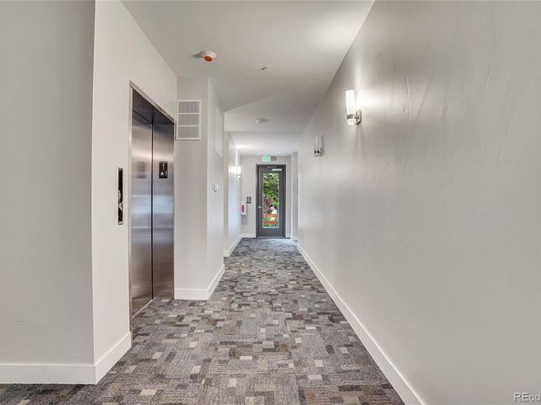 1304 Snowberry 203, Louisville CO 80027