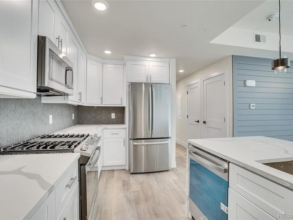 1304 Snowberry 203, Louisville CO 80027