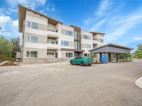 1304 Snowberry 203, Louisville CO 80027