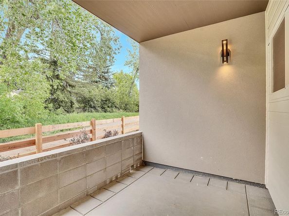 1304 Snowberry 203, Louisville CO 80027