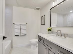 1304 Snowberry 203, Louisville CO 80027