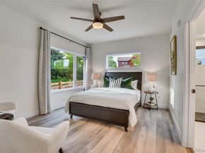 1304 Snowberry 203, Louisville CO 80027