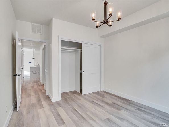 1304 Snowberry 203, Louisville CO 80027