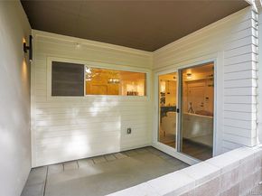 1304 Snowberry 203, Louisville CO 80027