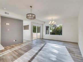 1304 Snowberry 203, Louisville CO 80027
