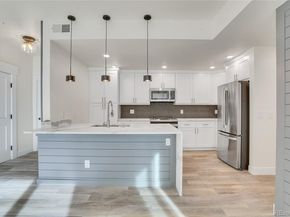 1304 Snowberry 203, Louisville CO 80027