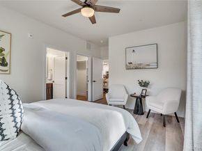 1304 Snowberry 203, Louisville CO 80027
