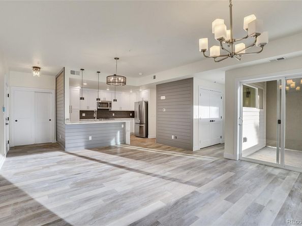 1304 Snowberry 203, Louisville CO 80027
