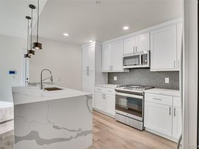 1304 Snowberry 203, Louisville CO 80027