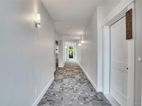 1304 Snowberry 203, Louisville CO 80027