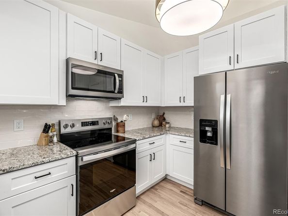 4083 S Kirk Way, Aurora CO 80013