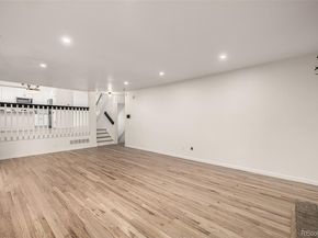 4083 S Kirk Way, Aurora CO 80013