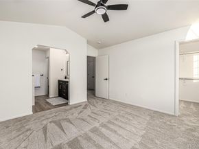 4083 S Kirk Way, Aurora CO 80013