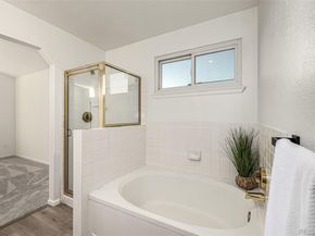 4083 S Kirk Way, Aurora CO 80013