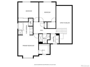 4083 S Kirk Way, Aurora CO 80013