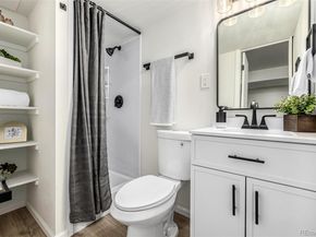 4083 S Kirk Way, Aurora CO 80013